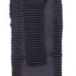 ETUIS CEINTURE CORDURA - 12x4 CM - SHOCKER OU LAMPE