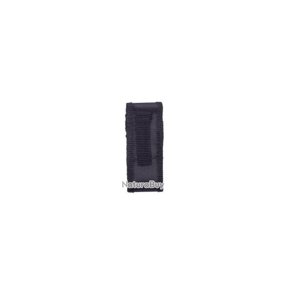 ETUIS CEINTURE CORDURA - 12x4 CM - SHOCKER OU LAMPE