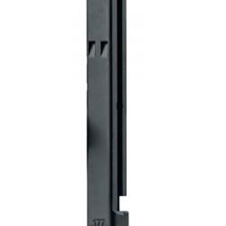 CHARGEUR "BERETTA" APX CO2 CAL BB/4.5 MM