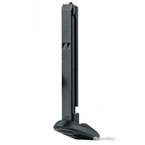 CHARGEUR "BERETTA" APX CO2 CAL BB/4.5 MM