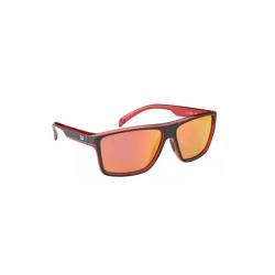 LUNETTES POLARISANTES DAIWA REVO ROUGE