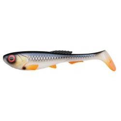 BEAST PADDLETAIL 17CM 49GR PAR 1 Roach