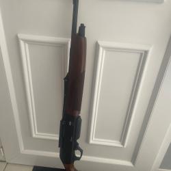 Carabine Pietta CHRONOS NEUVE