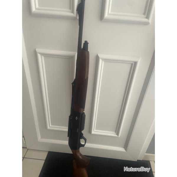 Carabine Pietta CHRONOS NEUVE