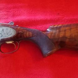 Fusil BROWNING H&eacute;ritage  sporter