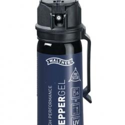 BOMBE PROSECUR GEL POIVRE 50 ML "WALTHER"