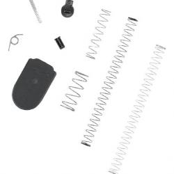 SERVICE KIT PDP COMPACT 4'' T4E CAL 43 "WALTHER"