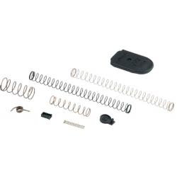 SERVICE KIT PPQ M2 T4E CAL 43 "WALTHER"