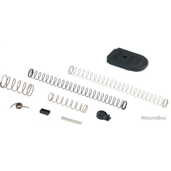 SERVICE KIT PPQ M2 T4E CAL 43 "WALTHER"