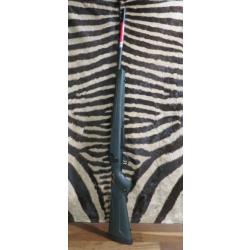 Carabine WINCHESTER XPR Stealth cal.30-06 canon 53 cm fileté