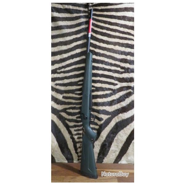 Carabine WINCHESTER XPR Stealth cal.30-06 canon 53 cm filet