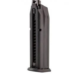 CHARGEUR PPQ M2 "WALTHER" BBS 6MM GAZ 1.0 J
