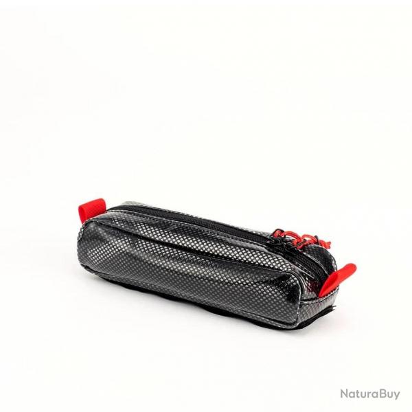STEP 22 VisiDopp(TM) Pouch L