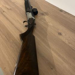 EXPRESS Browning European Classic 9.3x74R