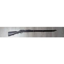 STEYR 1886 KROPATSCHEK