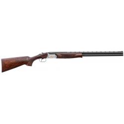 Fusil de plaine Renato Baldi Classic light - Cal. 20/76 - MDS - Bascule Ergal crosse FX Wood