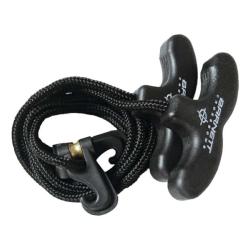 Dispositif d'armement à corde Barnett