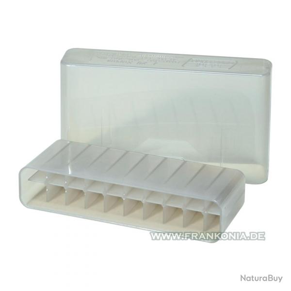 Bote  munitions J-20-XS