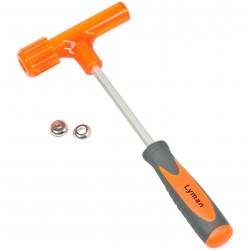 Marteau à inertie Magnum Inertia Bullet Puller