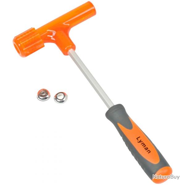 Marteau  inertie Magnum Inertia Bullet Puller