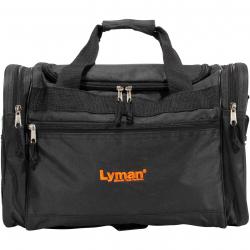 Range Bag