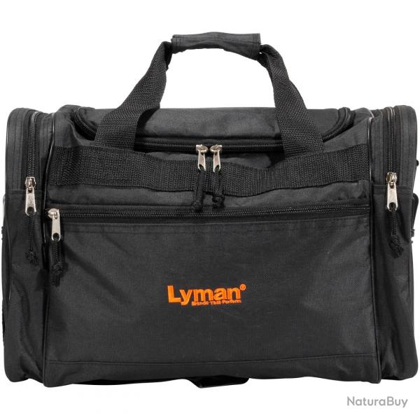 Range Bag