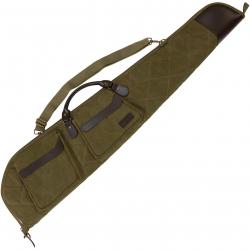 Fourreau North Platte Heritage (Modèle: Long. jusqu'à 132 cm (dim. ext. 133x24x5,6 cm))
