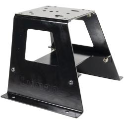 Support de presse &agrave; recharger universal