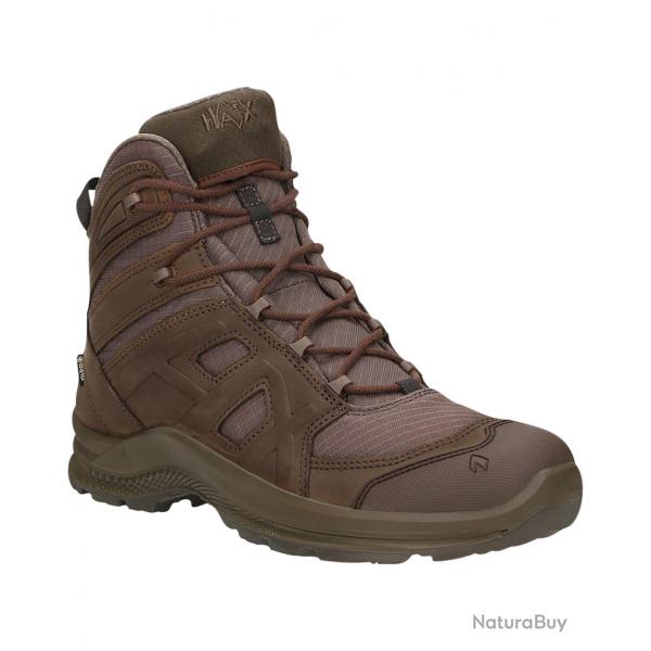 Chaussures Black Eagle Athletic 2.0 N GTX Couleur Brun