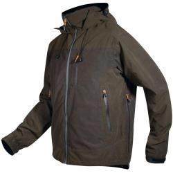Veste Ilie