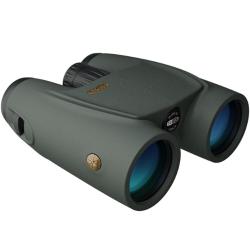 Jumelles. Meopta MeoStar B1 Plus  8x42