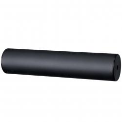 Modérateur de sons Semi Classic calibre .22 - .375 (Modèle: Calibre .22 - .223 / 5,56 - 5,6 mm - M15