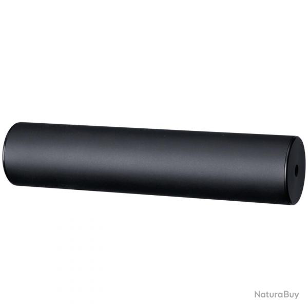 Modrateur de sons Semi Classic calibre .22 - .375 (Modle: Calibre .22 - .223 / 5,56 - 5,6 mm - M15