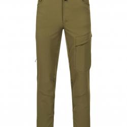 Pantalon HunTec Resolution Couleur Vert