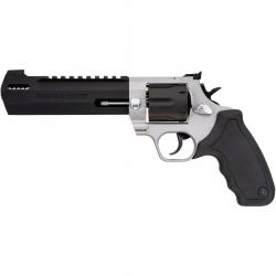 Revolver Raging Hunter - 6 3/4" (Modèle: DuoTone - 6 3/4", Calibre: .44 Mag.)