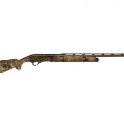 FUSIL FRANCHI AFFINITY 3 ELITE BRONZE CAMO OPTIFADE CAL 20/76 66CM