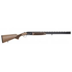 FUSIL HUGLU SUPERPOSE EAGLE PERDRIX FAISAN 71 CM 28/76