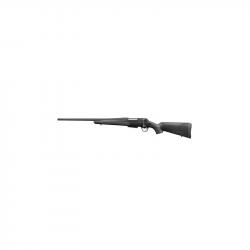 CARABINE WINCHESTER XPR COMPO GAUCHER THR 30-06SPR