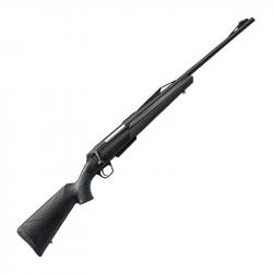 CARABINE WINCHESTER 30-06 XPR COMPO BATTUE THR