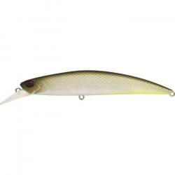 Poisson Nageur Duo International Ryuki 110 SW CCCZ426 - Mat Lançon