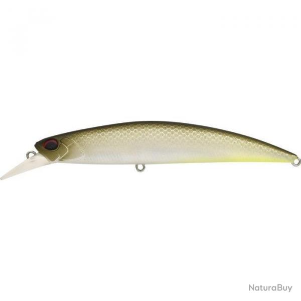 Poisson Nageur Duo International Ryuki 110 SW CCCZ426 - Mat Lanon