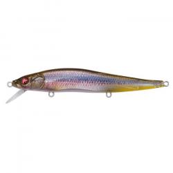 Poisson Nageur Megabass Vision Oneten 110 FW FA Ghost Kawamutsu