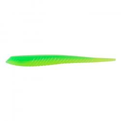 Leurre Souple Madness Mother Worm 10" - 25cm 42g 25cm Psychedelic Chart par 2