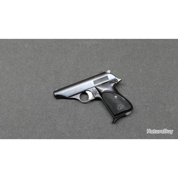 Bernardelli Mod 60 .22 Lr
