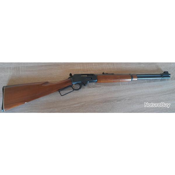 Marlin 336 Trs bon tat.