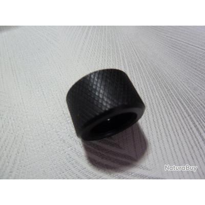 Robinet de Réservoir de Carburant à Filetage 12 Mm pour