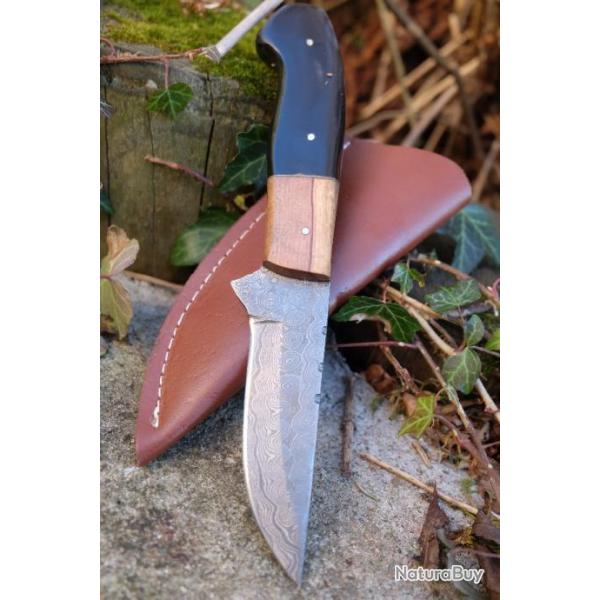 jonathang40 - lot de 2 enchres