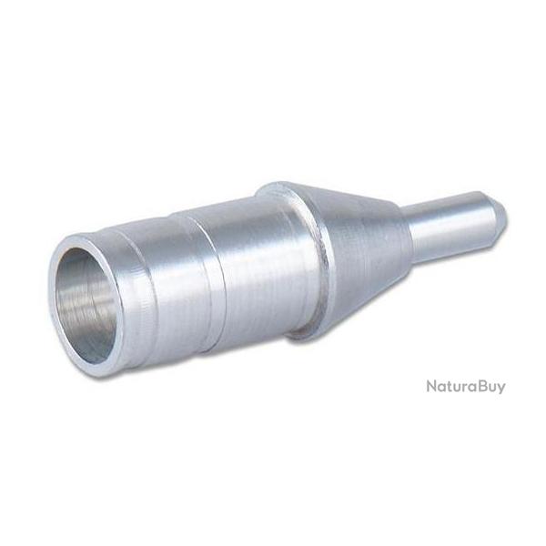 SKYLON - Pin pour tube 6.2mm 500-600 (Small)