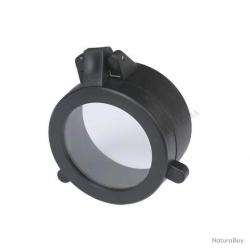 BONNETTE DE PROTECTION DIAMÈTRE 46MM - LIVRAISON GRATUITE