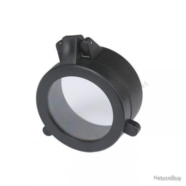 BONNETTE DE PROTECTION DIAMTRE 46MM - LIVRAISON GRATUITE